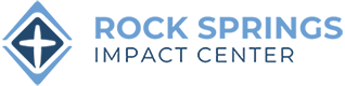 impact center logo new 318×80